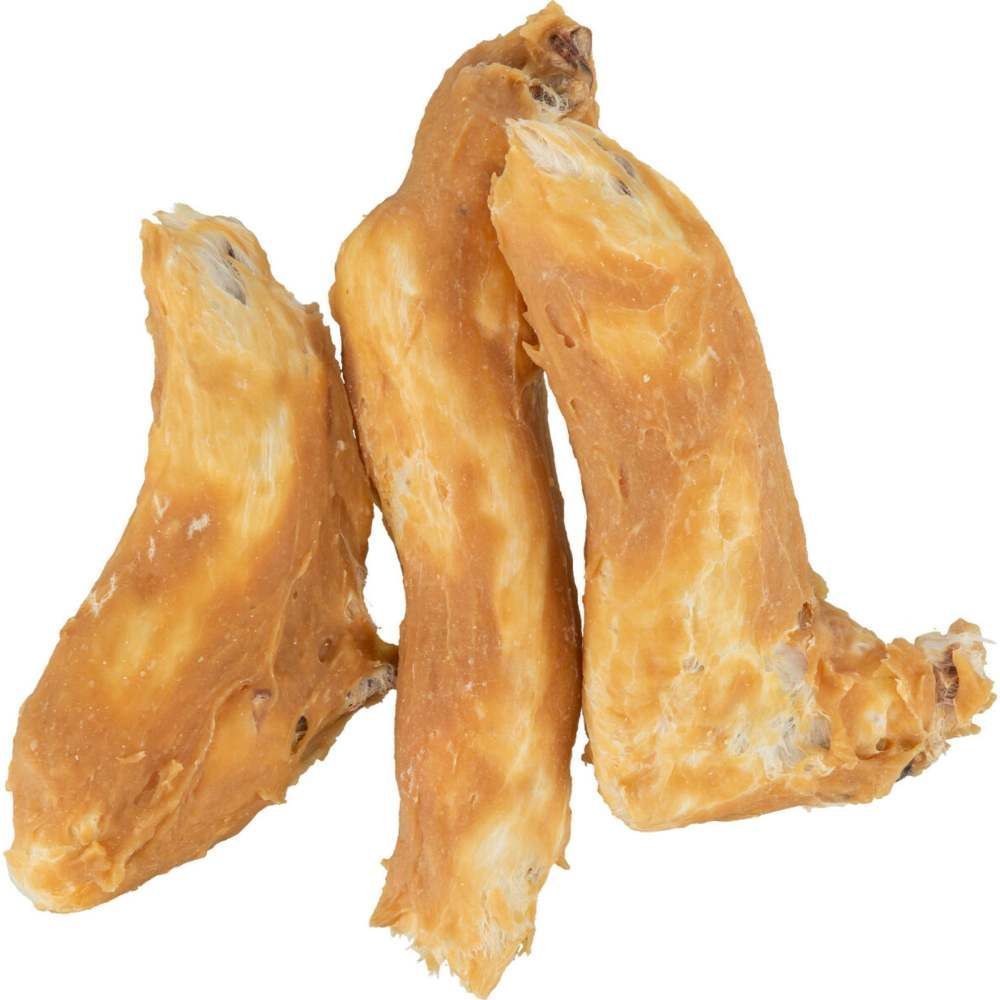Лакомства для собак Trixie Snack Dips 120 г - кролик и курица Лакомства для собак Trixie Snack Dips 120 г - кролик и курица