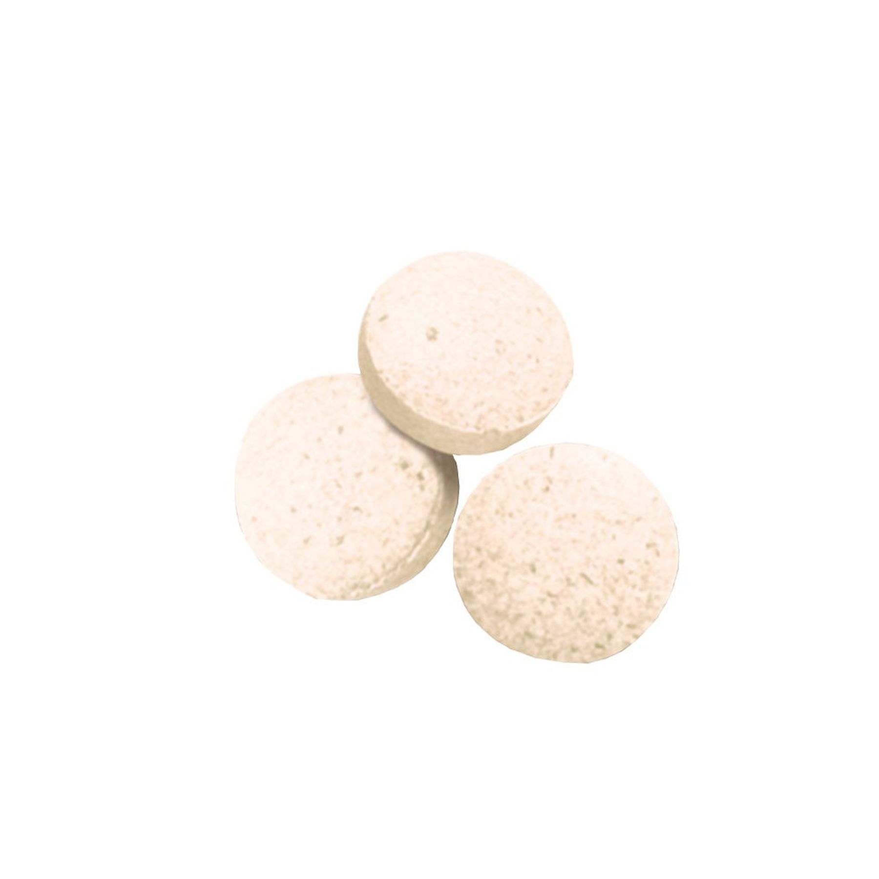 Ласощі для котів GimCat Milk Bits 40 г - молоко Ласощі для котів GimCat Milk Bits 40 г - молоко