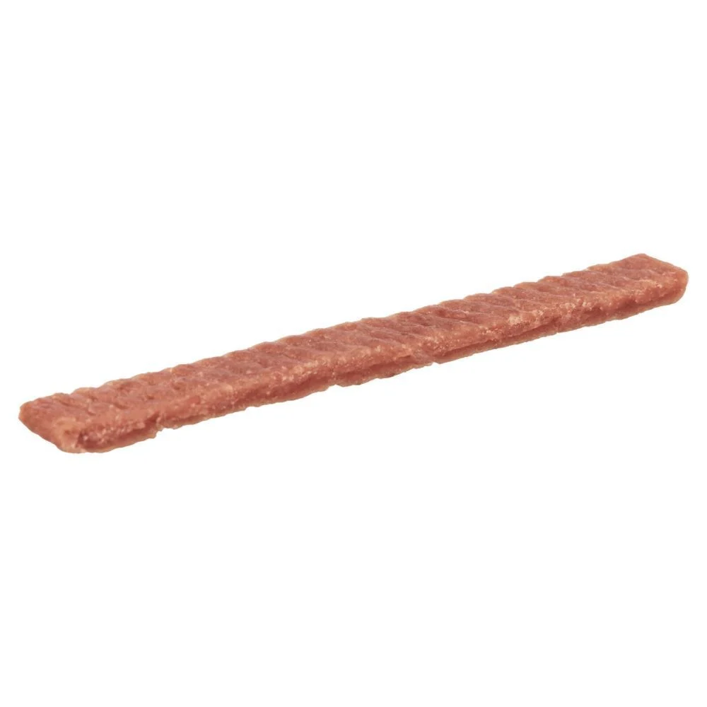 Ласощі для собак Trixie Premio 4 Meat Bars 4 x 100 г - асорті Ласощі для собак Trixie Premio 4 Meat Bars 4 x 100 г - асорті