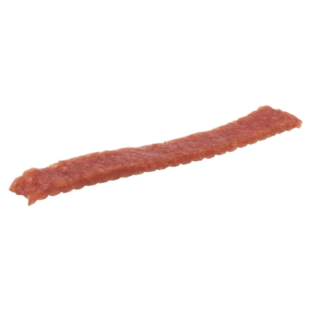 Ласощі для собак Trixie Premio 4 Meat Bars 4 x 100 г - асорті Ласощі для собак Trixie Premio 4 Meat Bars 4 x 100 г - асорті