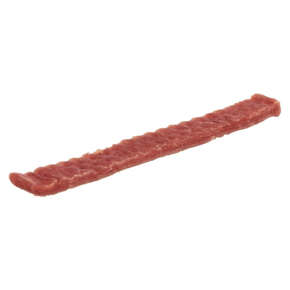 Ласощі для собак Trixie Premio 4 Meat Bars 4 x 100 г - асорті Ласощі для собак Trixie Premio 4 Meat Bars 4 x 100 г - асорті