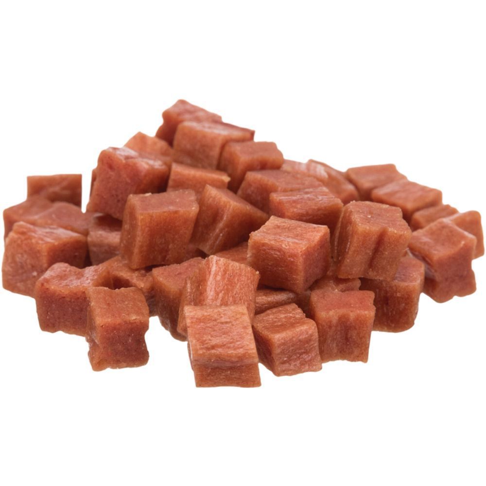 Ласощі для собак Trixie Snack Softies 100 г - качка Ласощі для собак Trixie Snack Softies 100 г - качка