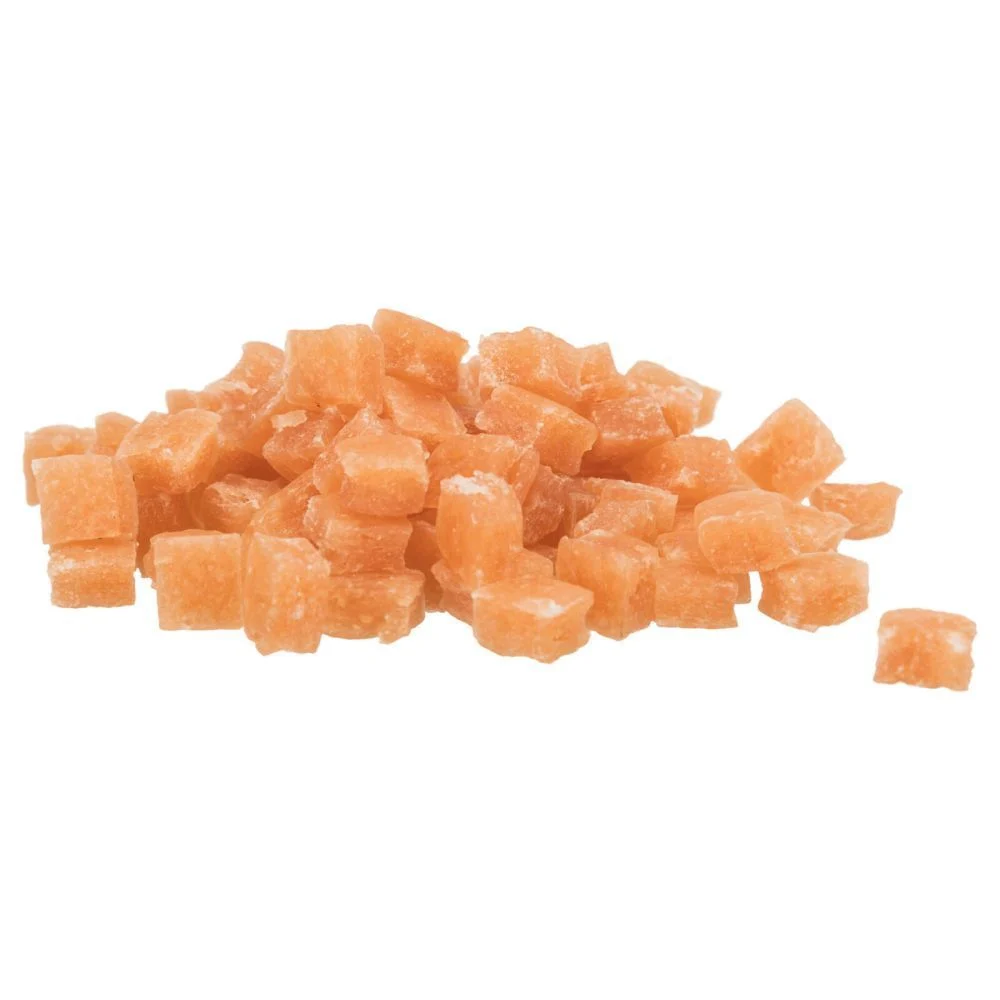 Ласощі для собак Trixie Premio 4 Meat Minis 4 х 100 г - асорті