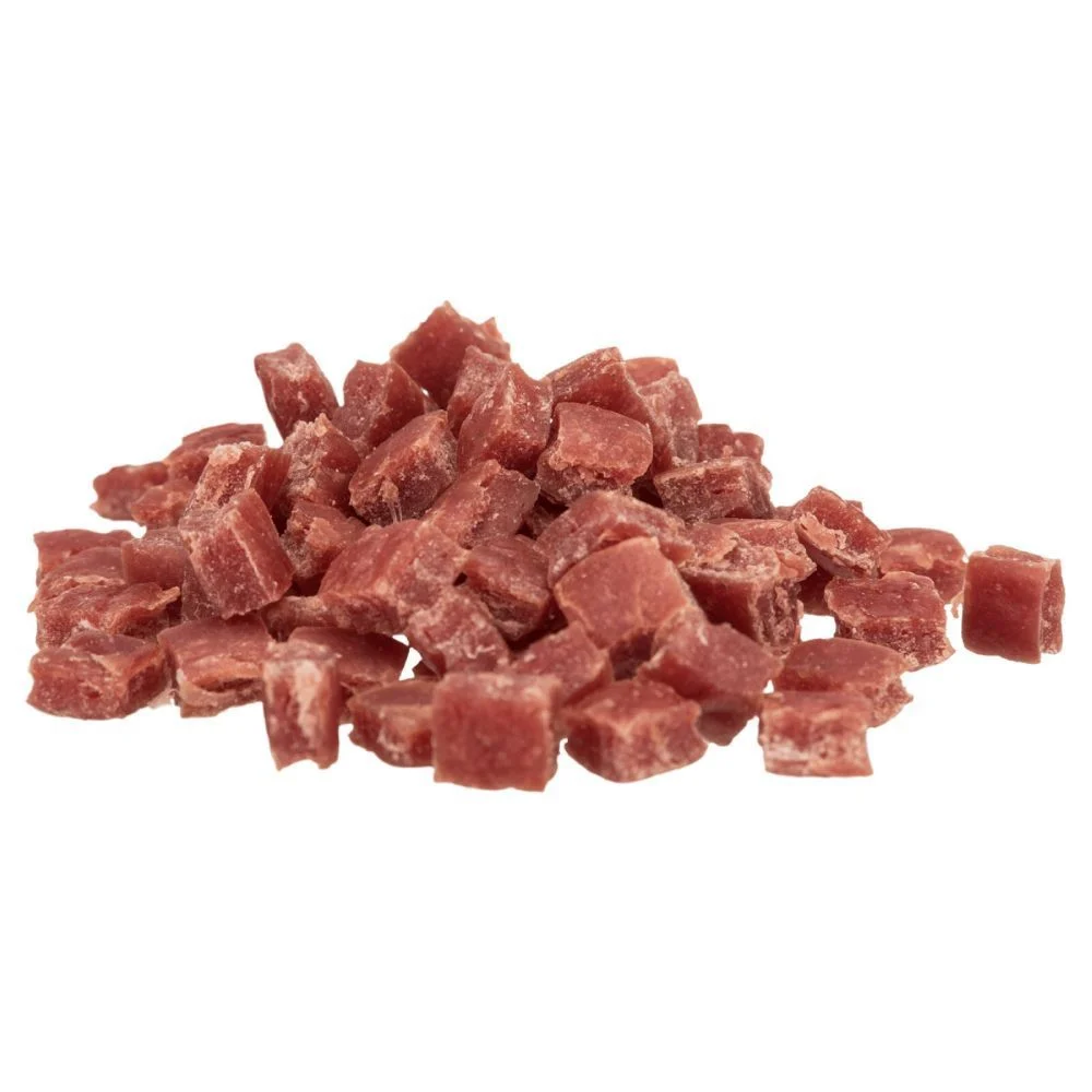 Ласощі для собак Trixie Premio 4 Meat Minis 4 х 100 г - асорті