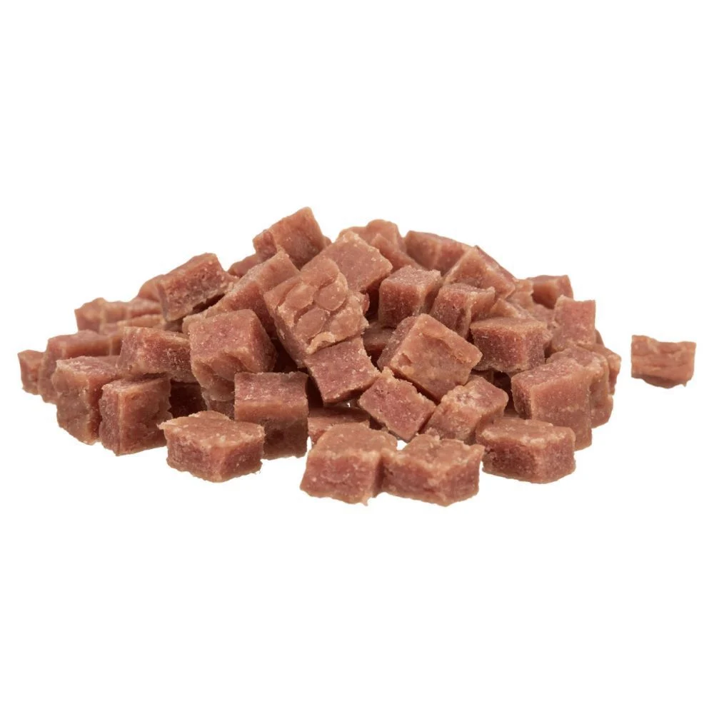 Ласощі для собак Trixie Premio 4 Meat Minis 4 х 100 г - асорті