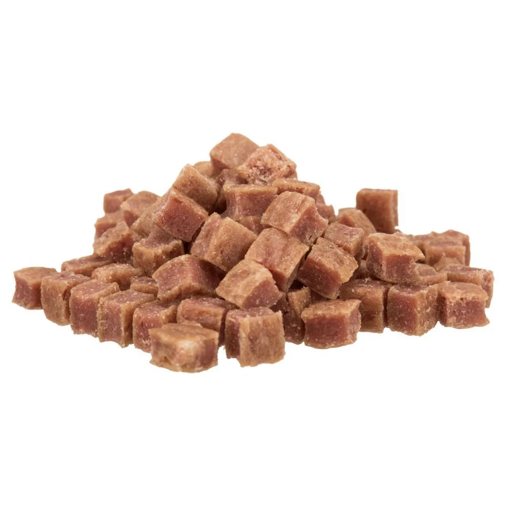 Ласощі для собак Trixie Premio 4 Meat Minis 4 х 100 г - асорті