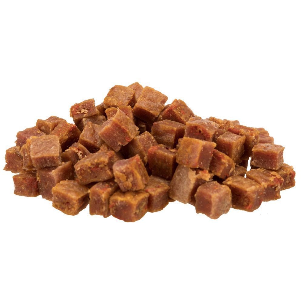 Лакомства для собак Trixie Premio 4 Superfoods 4 х 100 г - ассорти