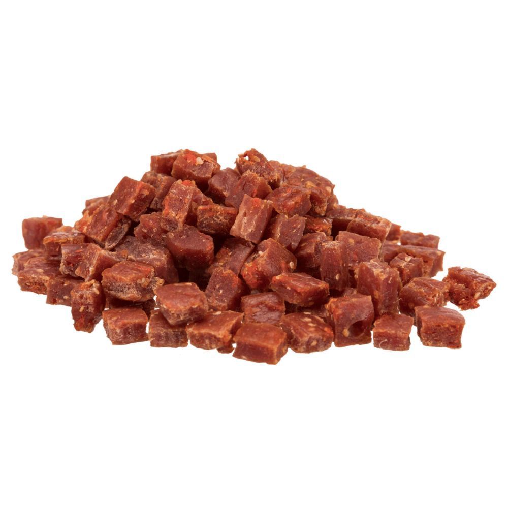 Лакомства для собак Trixie Premio 4 Superfoods 4 х 100 г - ассорти