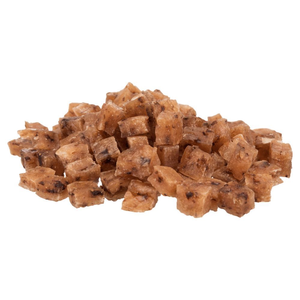 Лакомства для собак Trixie Premio 4 Superfoods 4 х 100 г - ассорти