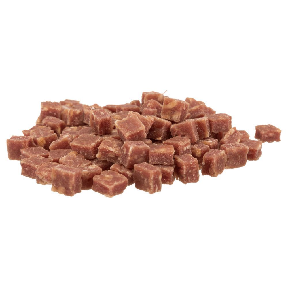 Лакомства для собак Trixie Premio 4 Superfoods 4 х 100 г - ассорти