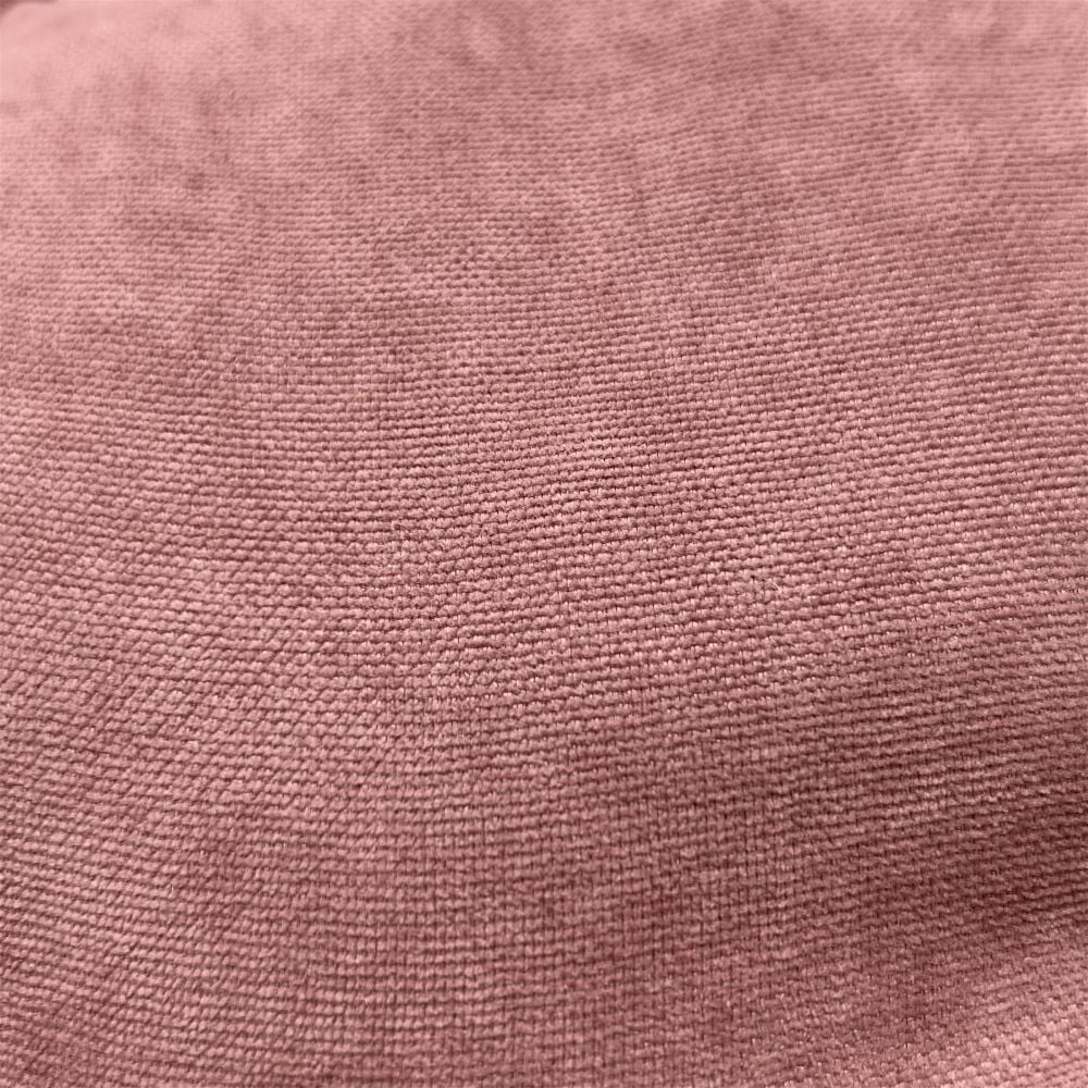 Лежак для котів Pet Fun Velour 60x50x18 см - рожевий Лежак для котів Pet Fun Velour 60x50x18 см - рожевий