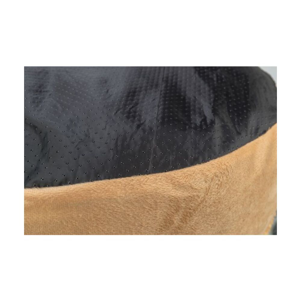 Лежак для собак Trixie Cushion Elk 60 см