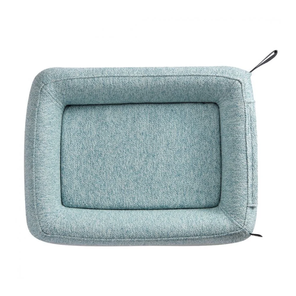 Лежак для собак Petkit Four Season Pet Bed S 51 х 39 х 10,5 см Лежак для собак Petkit Four Season Pet Bed S 51 х 39 х 10,5 см