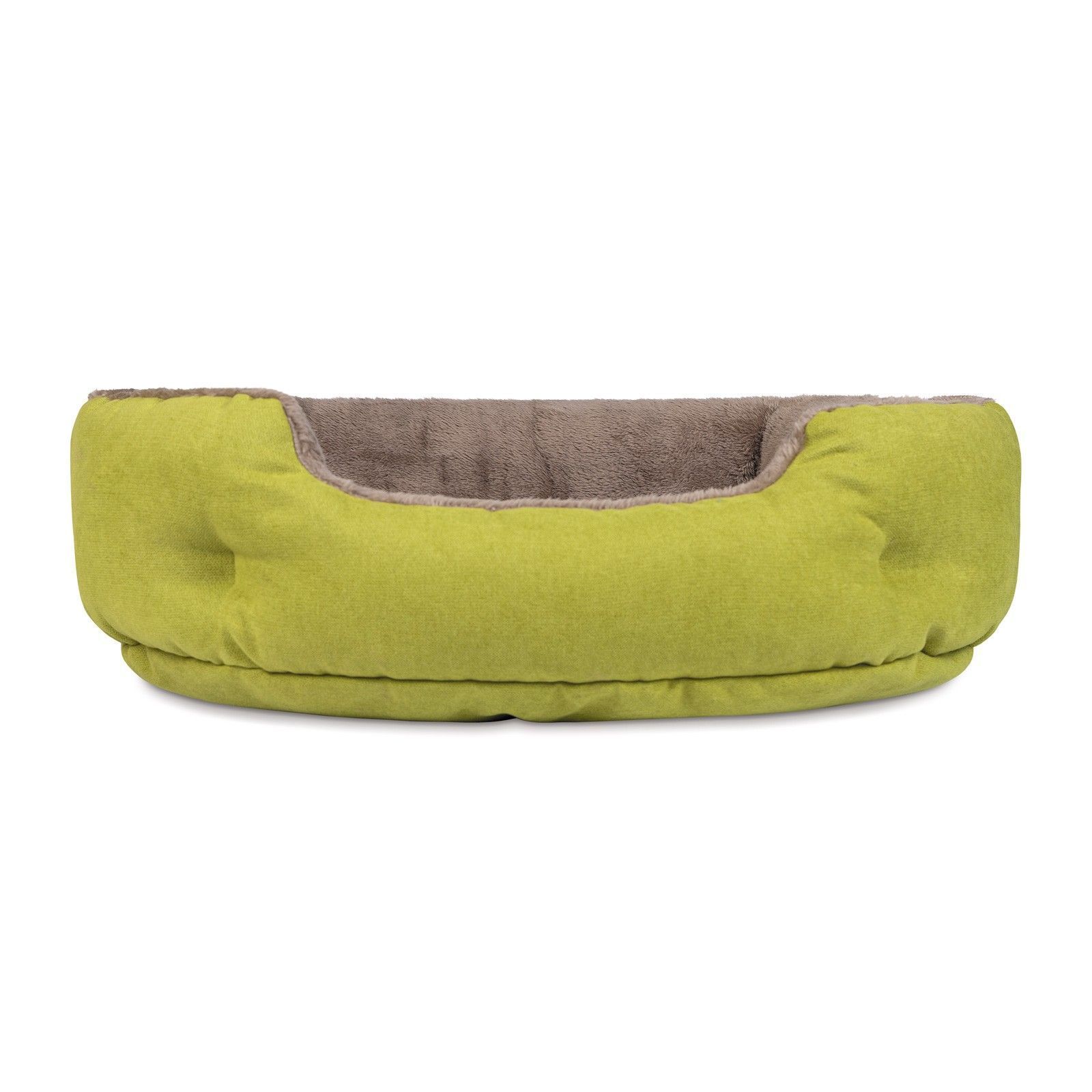 Лежак для котів Pet Fashion Brig 58х48х20 см
