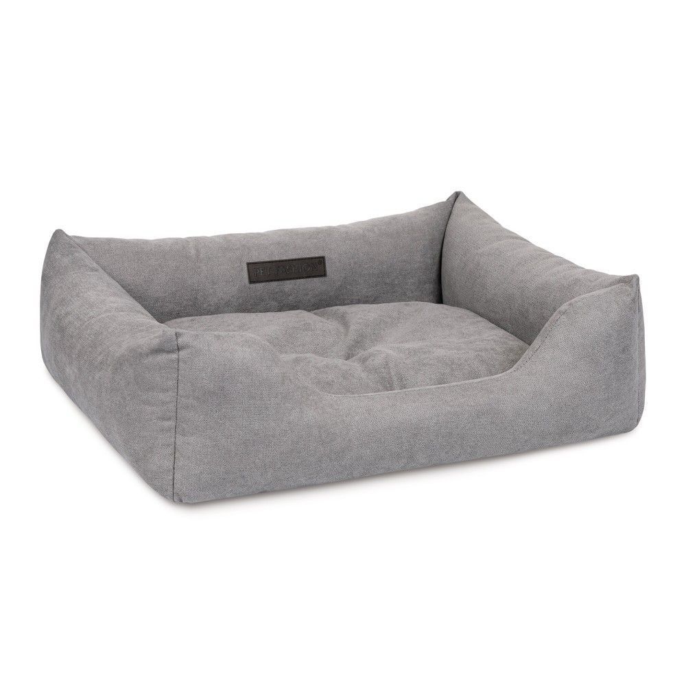 Лежак Pet Fashion «Denver» 78 х 60 х 20 см Лежак Pet Fashion «Denver» 78 х 60 х 20 см