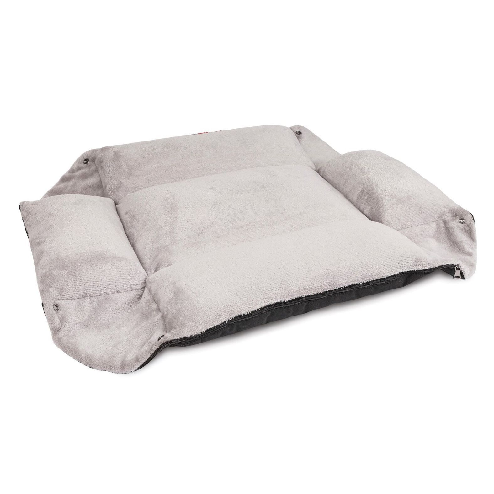 Лежак для кошек Pet Fashion Simon 52x42x18 см Лежак для кошек Pet Fashion Simon 52x42x18 см