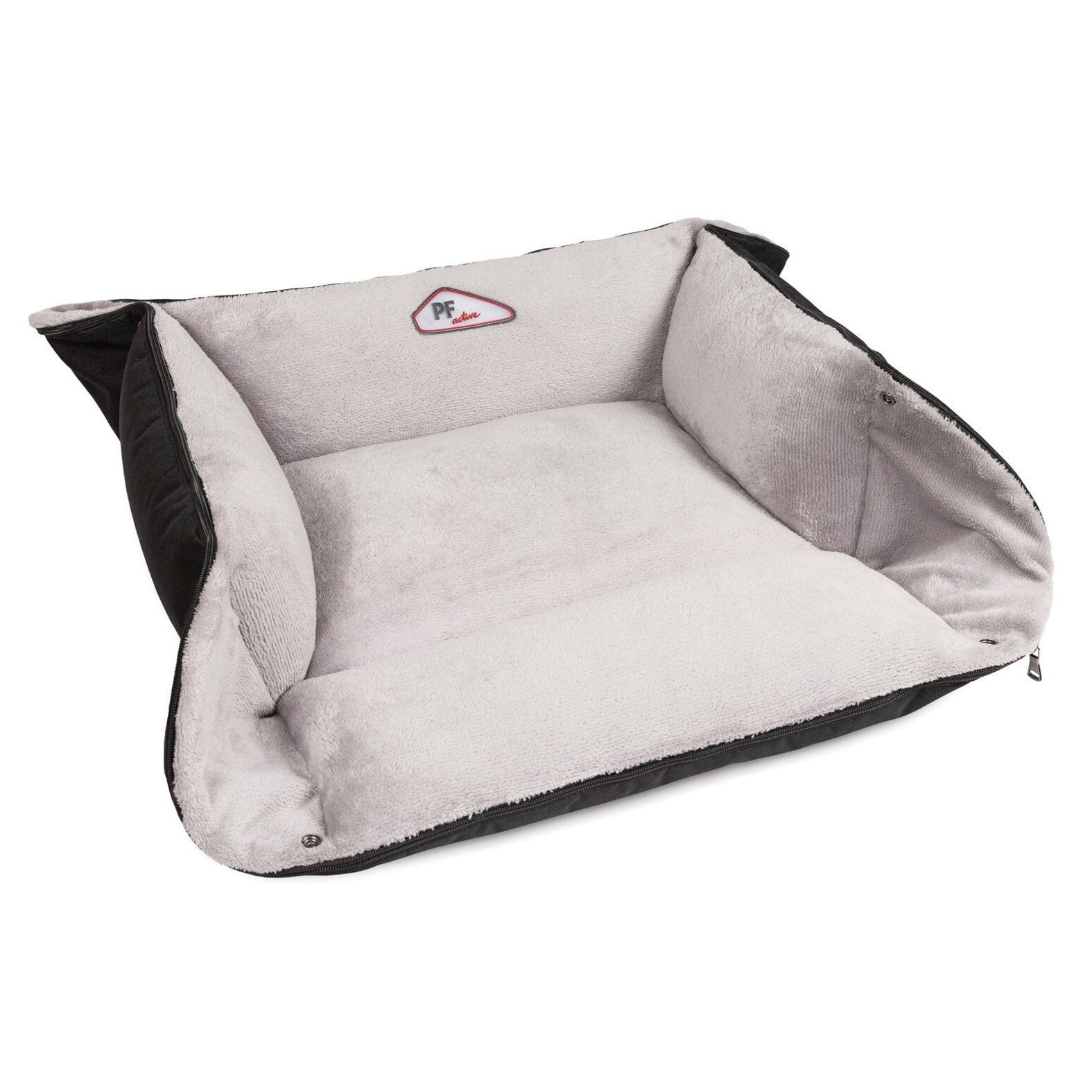 Лежак для кошек Pet Fashion Simon 52x42x18 см Лежак для кошек Pet Fashion Simon 52x42x18 см