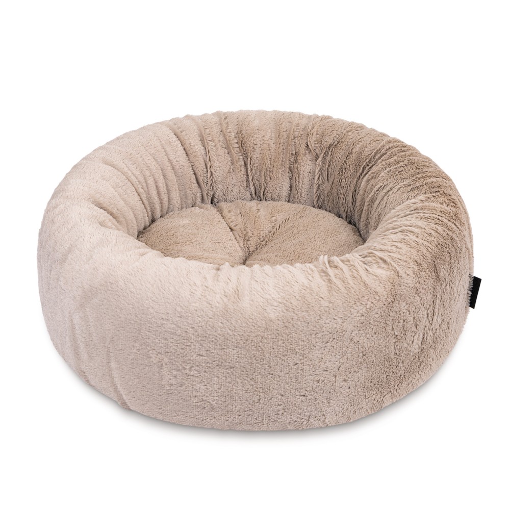 Лежак Pet Fashion «Soft» 48 х 48 х 17 см