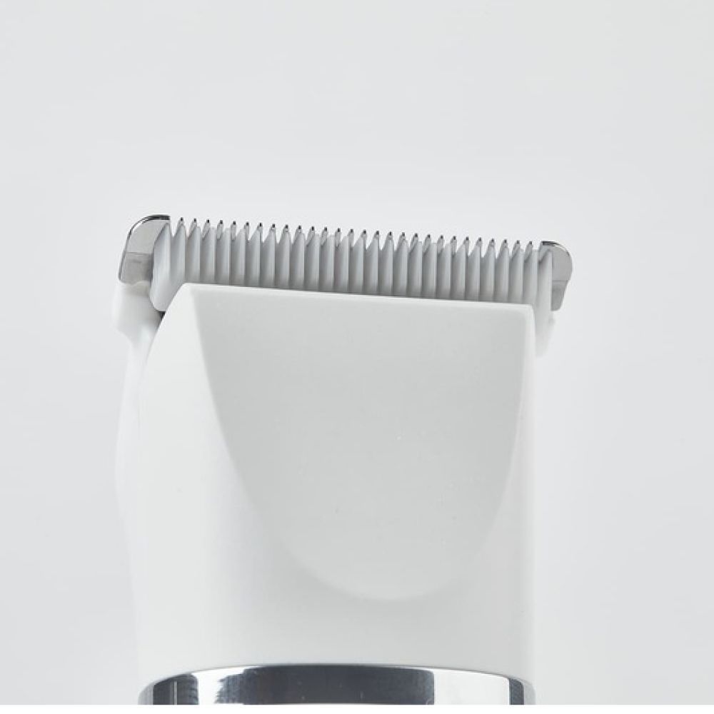 Машинка для стрижки тварин Petkit 2 in 1 Pet Trimmer Pro