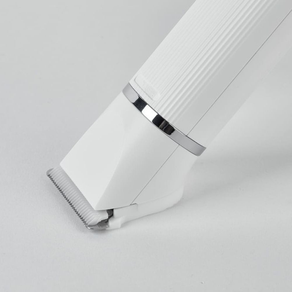 Машинка для стрижки тварин Petkit 2 in 1 Pet Trimmer Pro