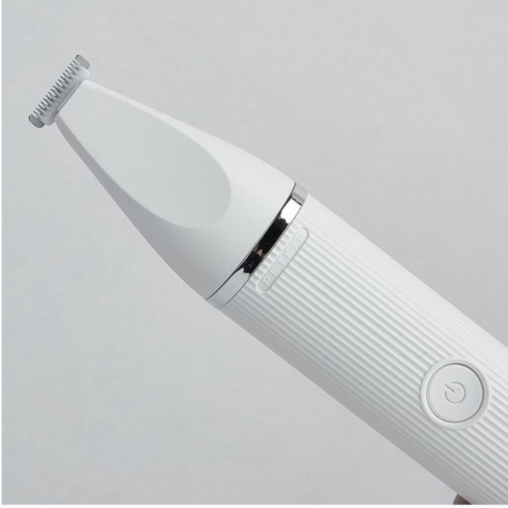 Машинка для стрижки тварин Petkit 2 in 1 Pet Trimmer Pro