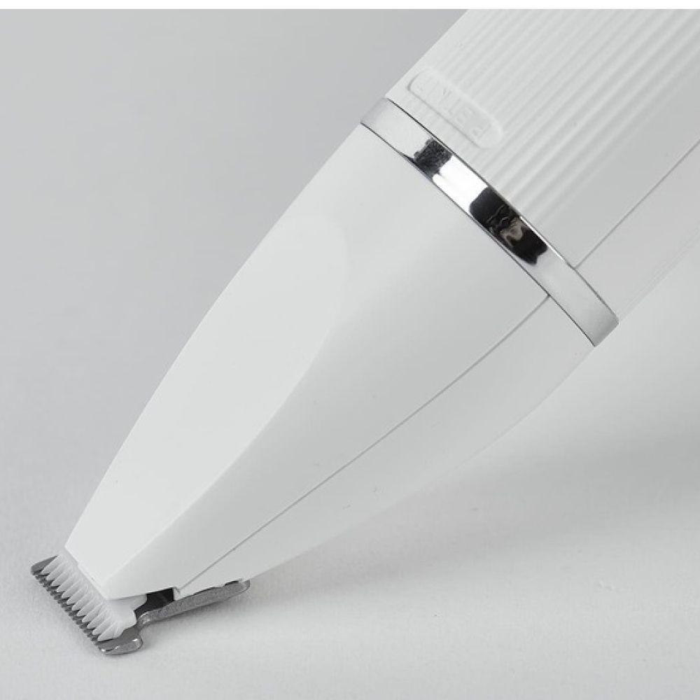 Машинка для стрижки тварин Petkit 2 in 1 Pet Trimmer Pro