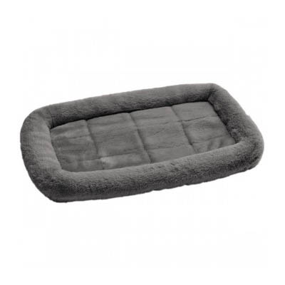 Матрац Hunter «Vermont Cozy» 60 х 40 см