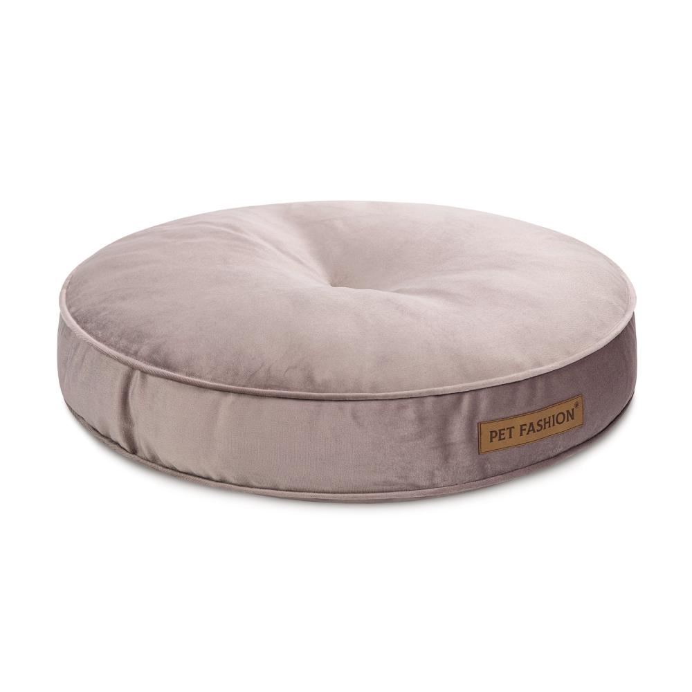 Матрац для котів та собак Pet Fashion Daniel 50х50х18 см