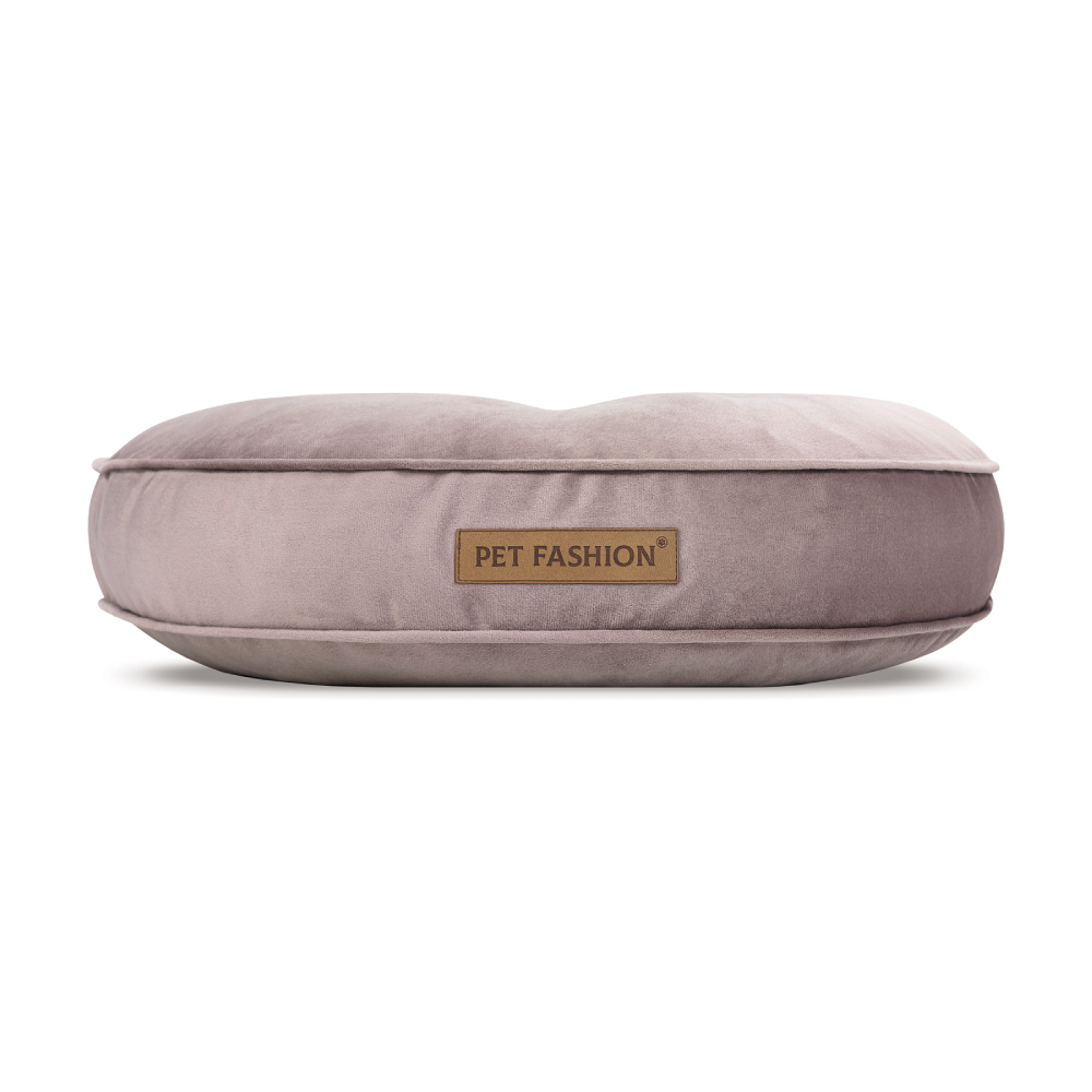 Матрац для котів та собак Pet Fashion Daniel 50х50х18 см