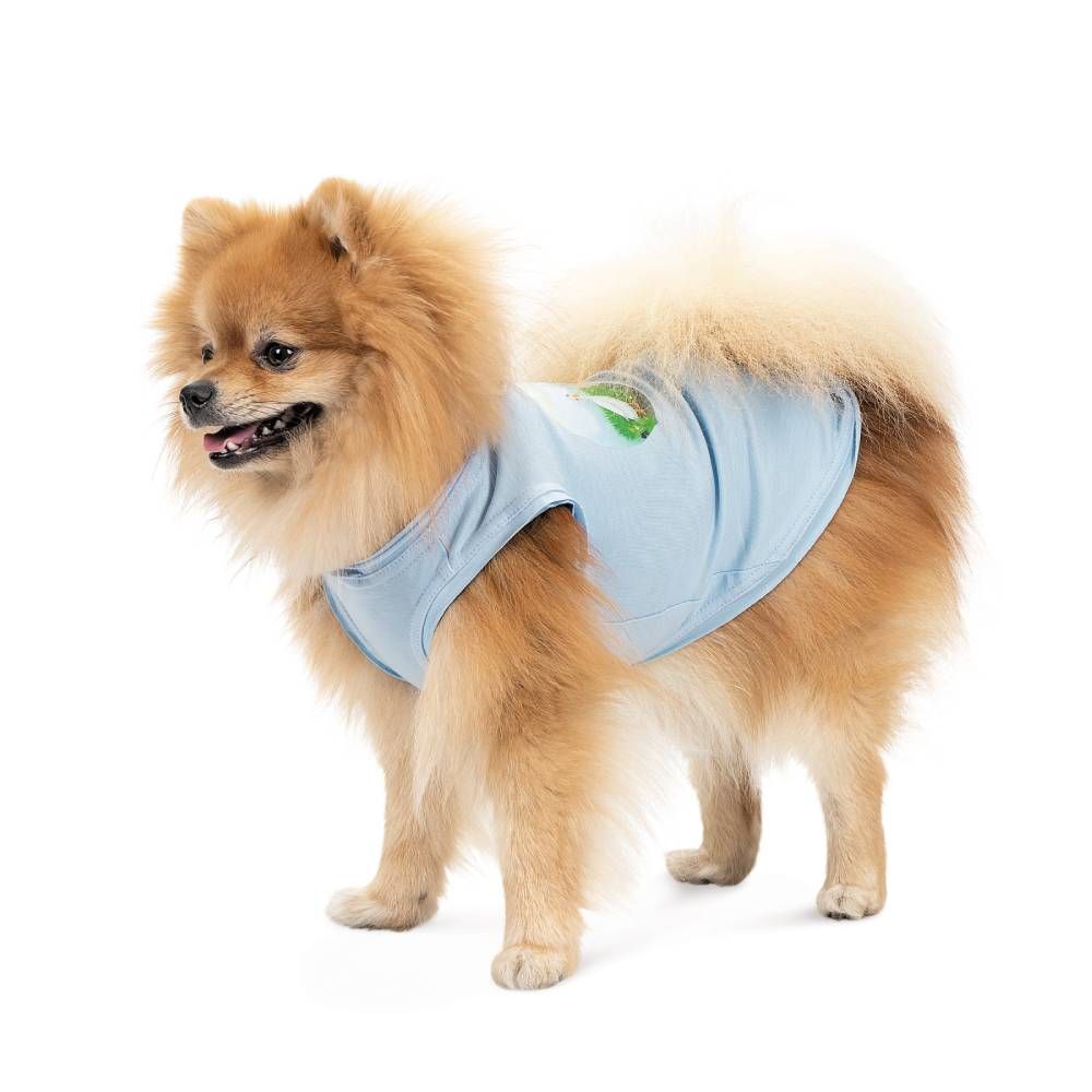 Pet Fashion Adam майка для собак XS Pet Fashion Adam майка для собак XS