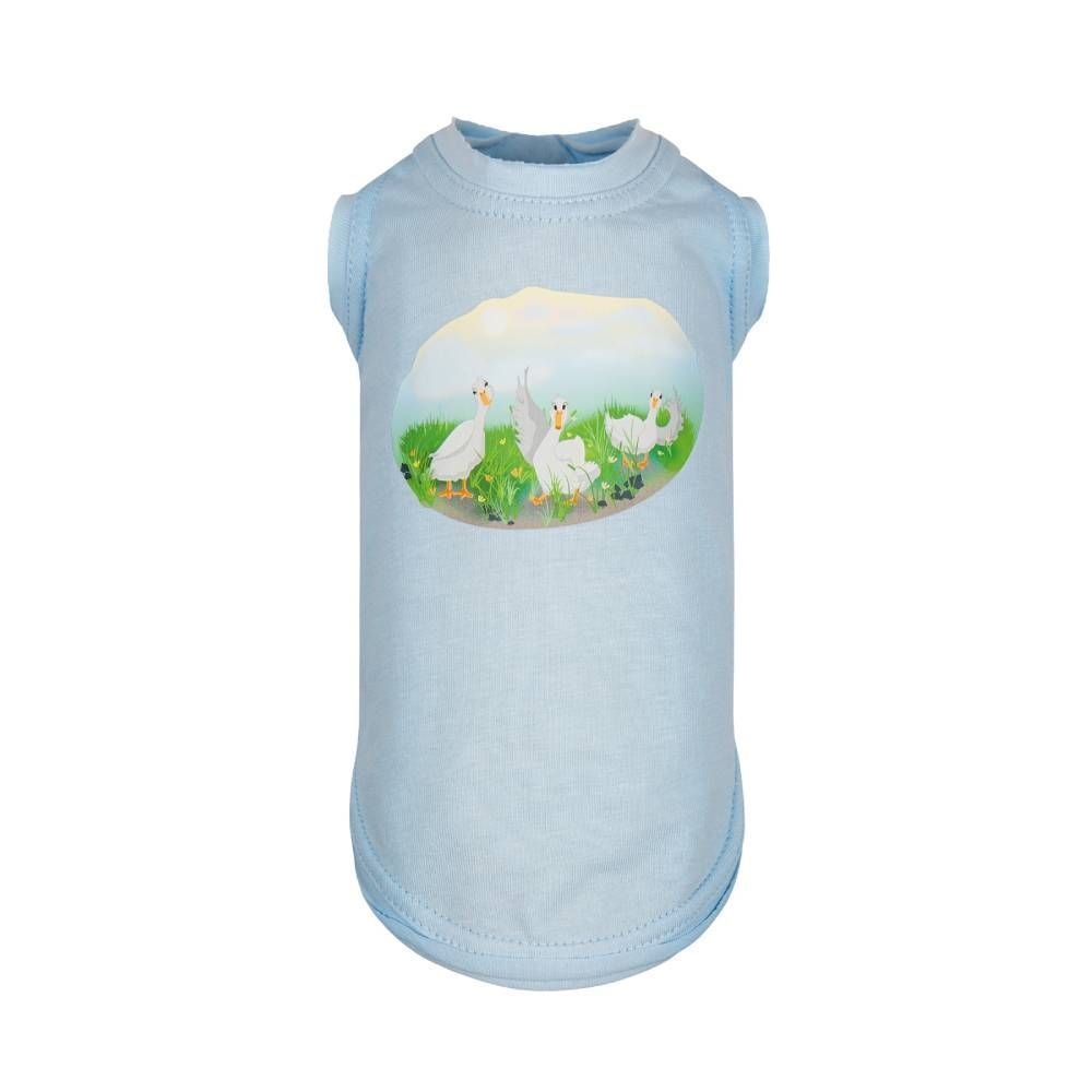 Pet Fashion Adam майка для собак XS Pet Fashion Adam майка для собак XS