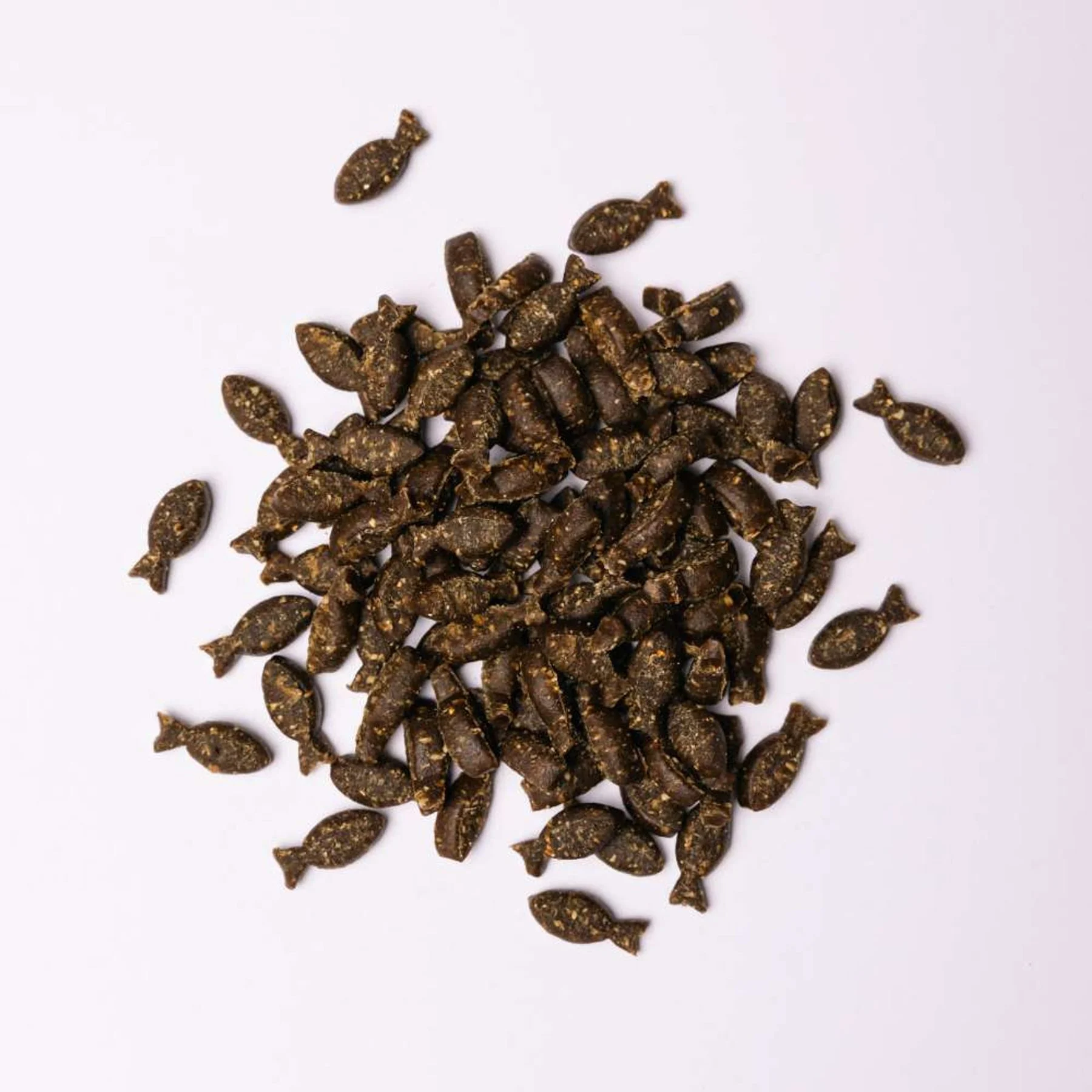 Ласощі для собак Savory Anti-Parasitic Soft Snacks 200 г - тунець та дикий часник Ласощі для собак Savory Anti-Parasitic Soft Snacks 200 г - тунець та дикий часник