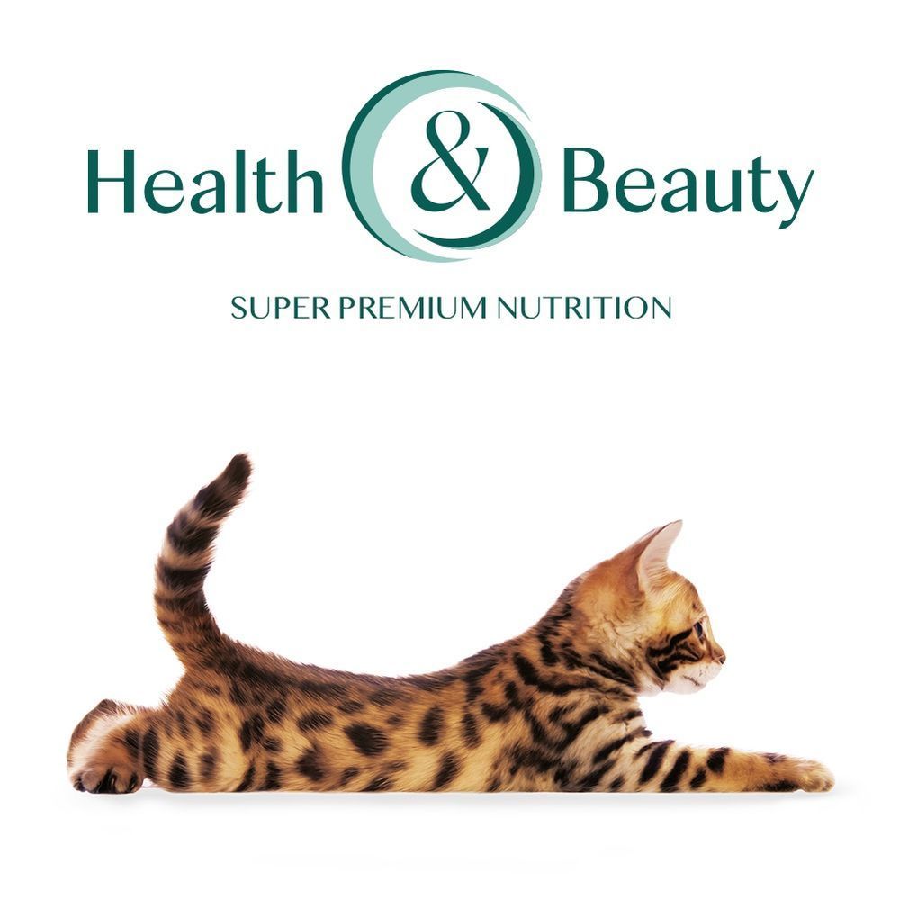 Упаковка вологого корму для кошенят Optimeal Kittens 4 шт х 85 г - курка