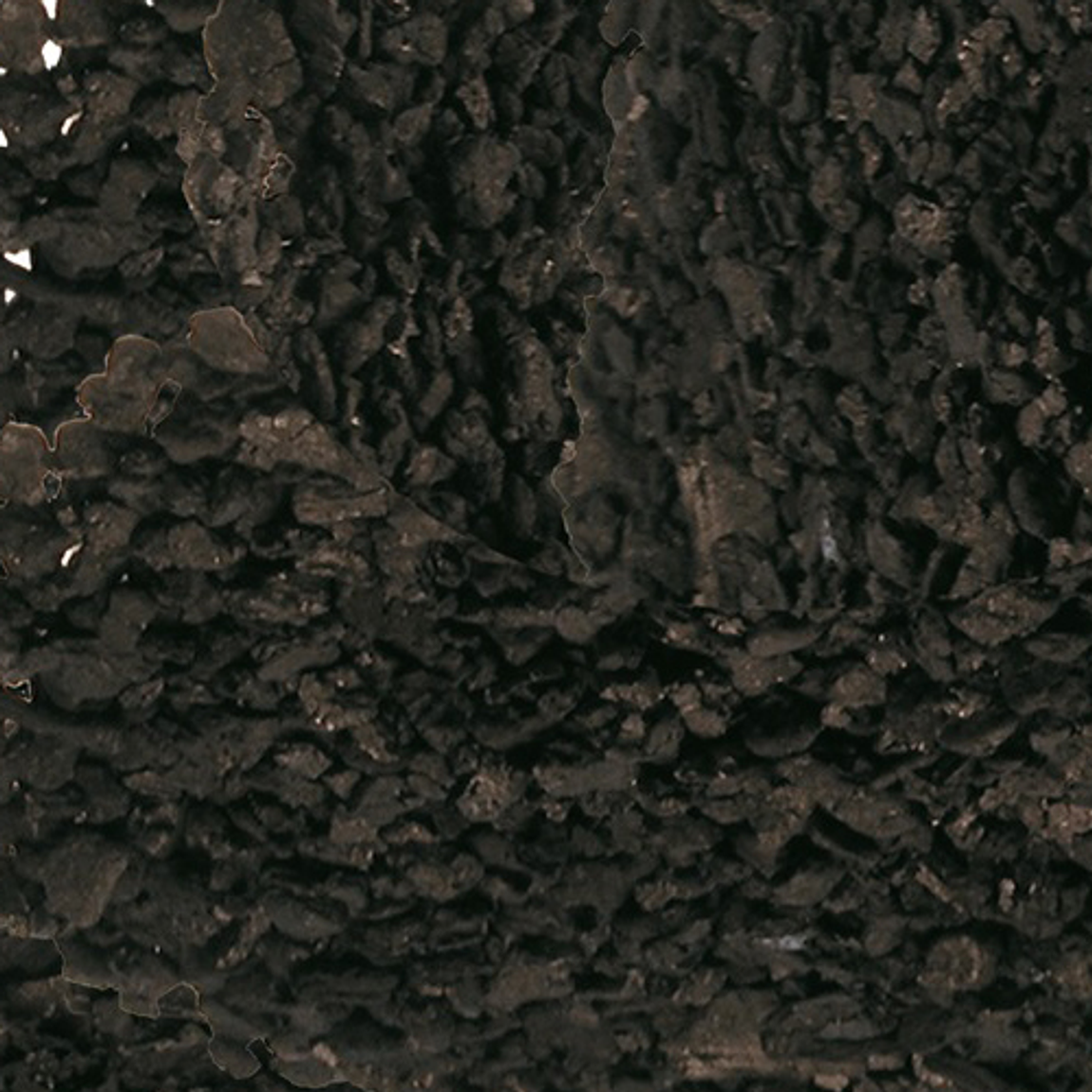 Наповнювач для фільтра Tetra «Carbon» активоване вугілля 800 мл