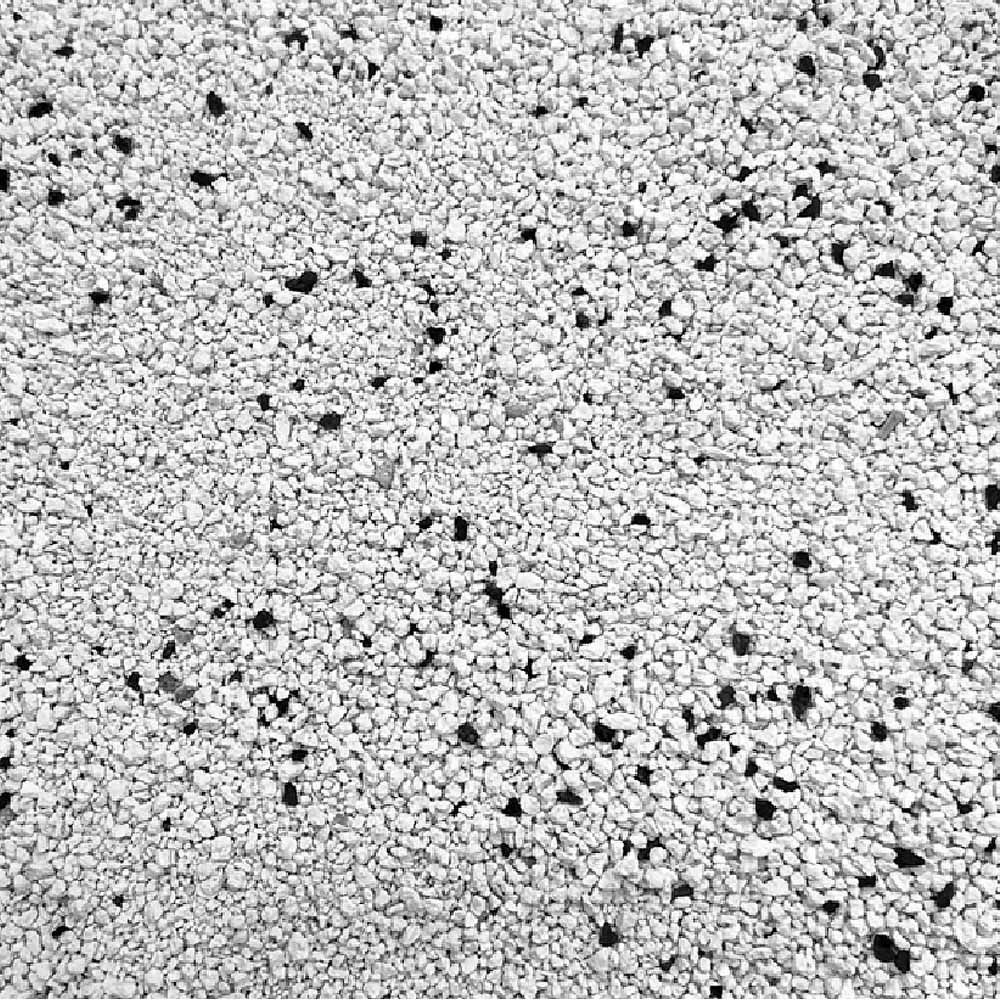 Petsand Extra Activated Carbon Flat Bottom бентонітовий наповнювач 5 л - без аромату