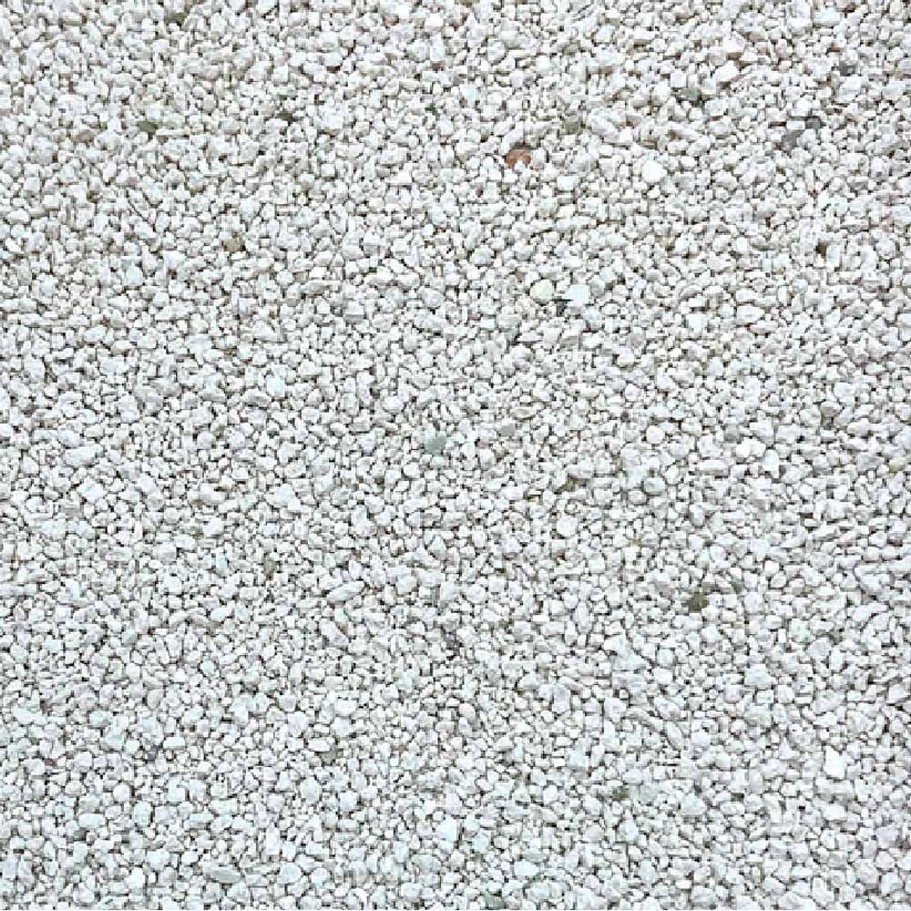 Petsand Natural Flat Bottom бентонітовий наповнювач 5 л - без аромату