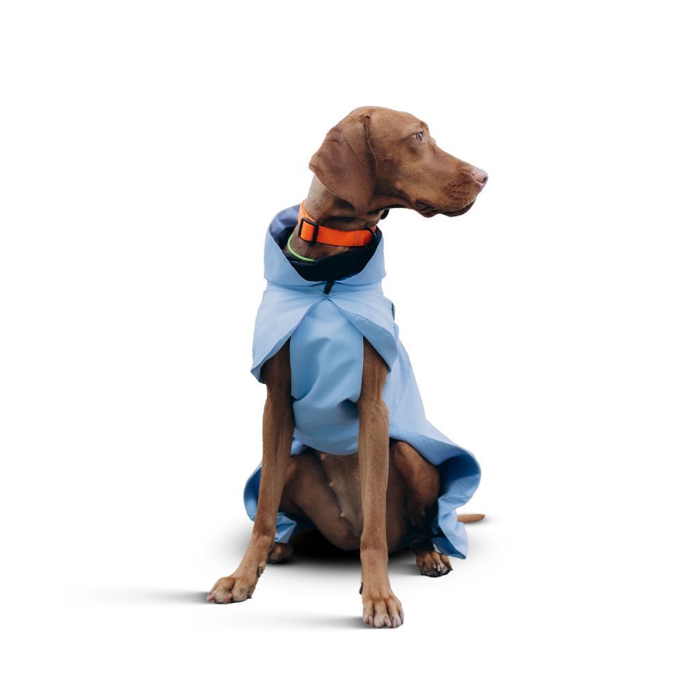 Noble Pet Rio дощовик для собак 2XL