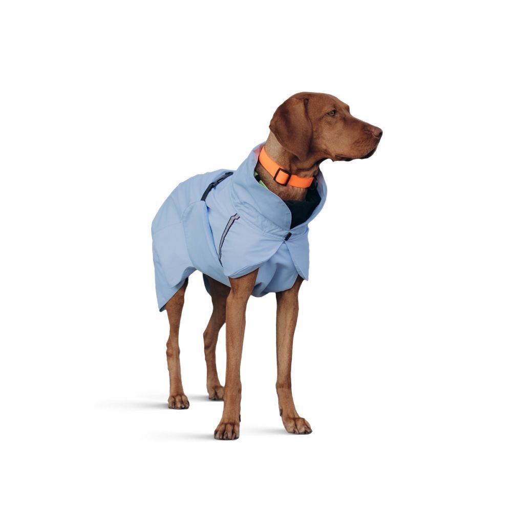 Noble Pet Rio дощовик для собак 2XL