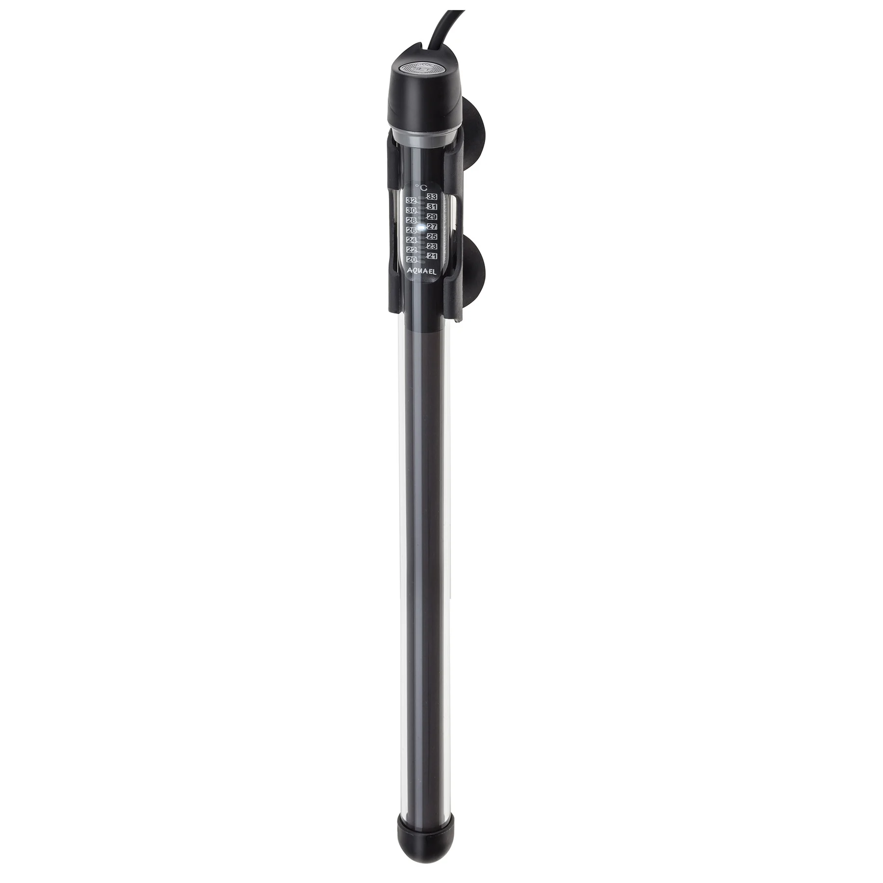 Нагреватель Aquael «Platinum Heater 300» для аквариума 230-300 л