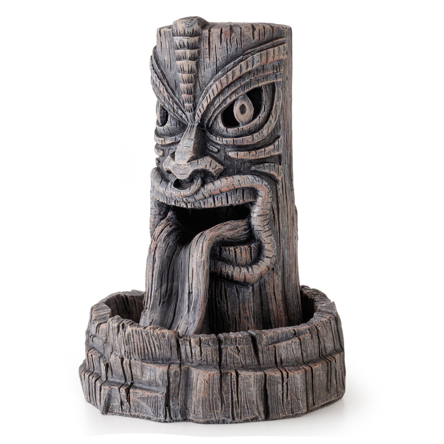 Оборудование для террариума Exo Terra «Waterfall Tiki» S (водопад) Оборудование для террариума Exo Terra «Waterfall Tiki» S (водопад)