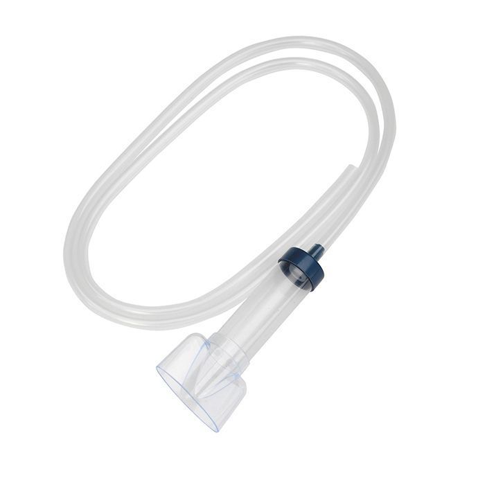 AquaDella очищувач для ґрунту 36,5х200 см AquaDella очищувач для ґрунту 36,5х200 см