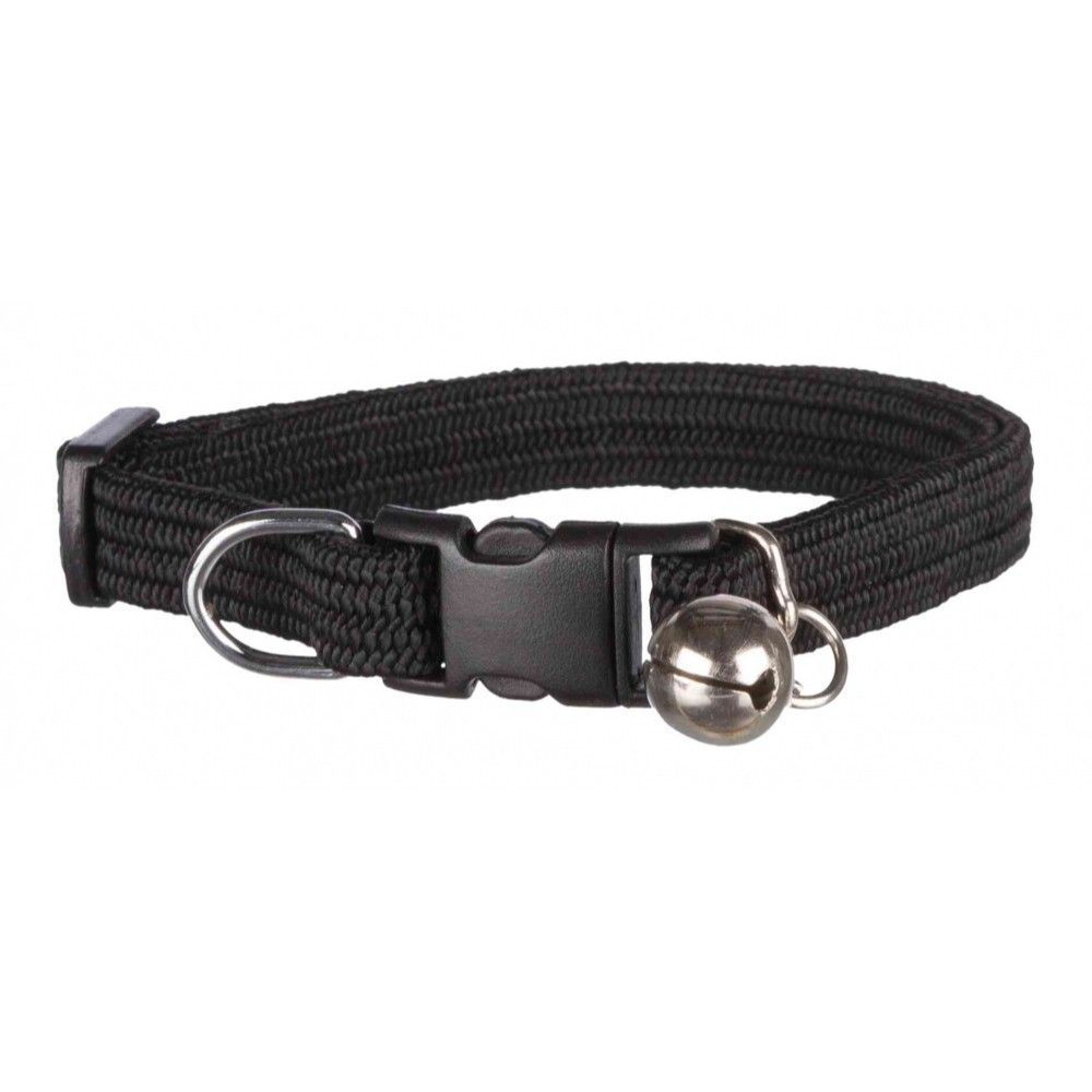 Trixie Elastic нашийник для котів - колір в асортименті