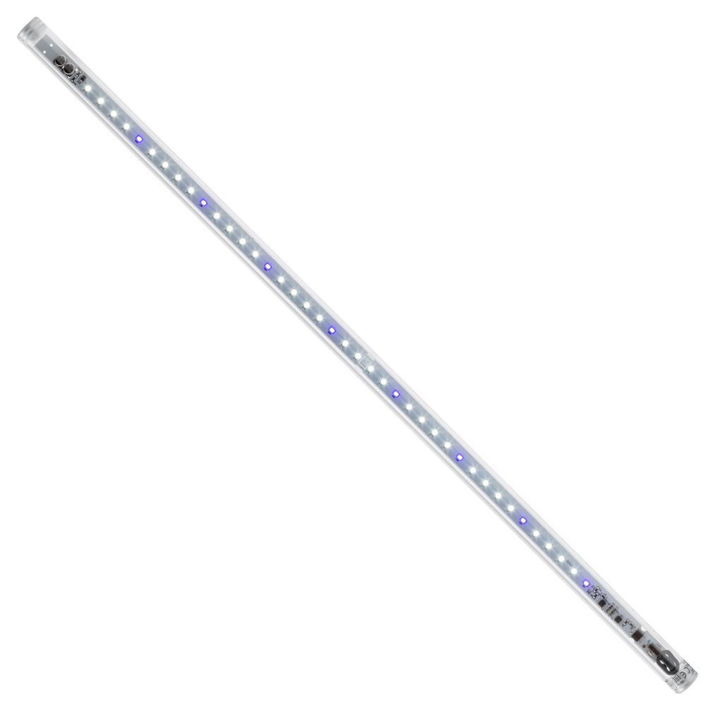Освітлювальний модуль Aquael «Retrofit LED Day and Night Sunny» 10 Вт, 41,5 см