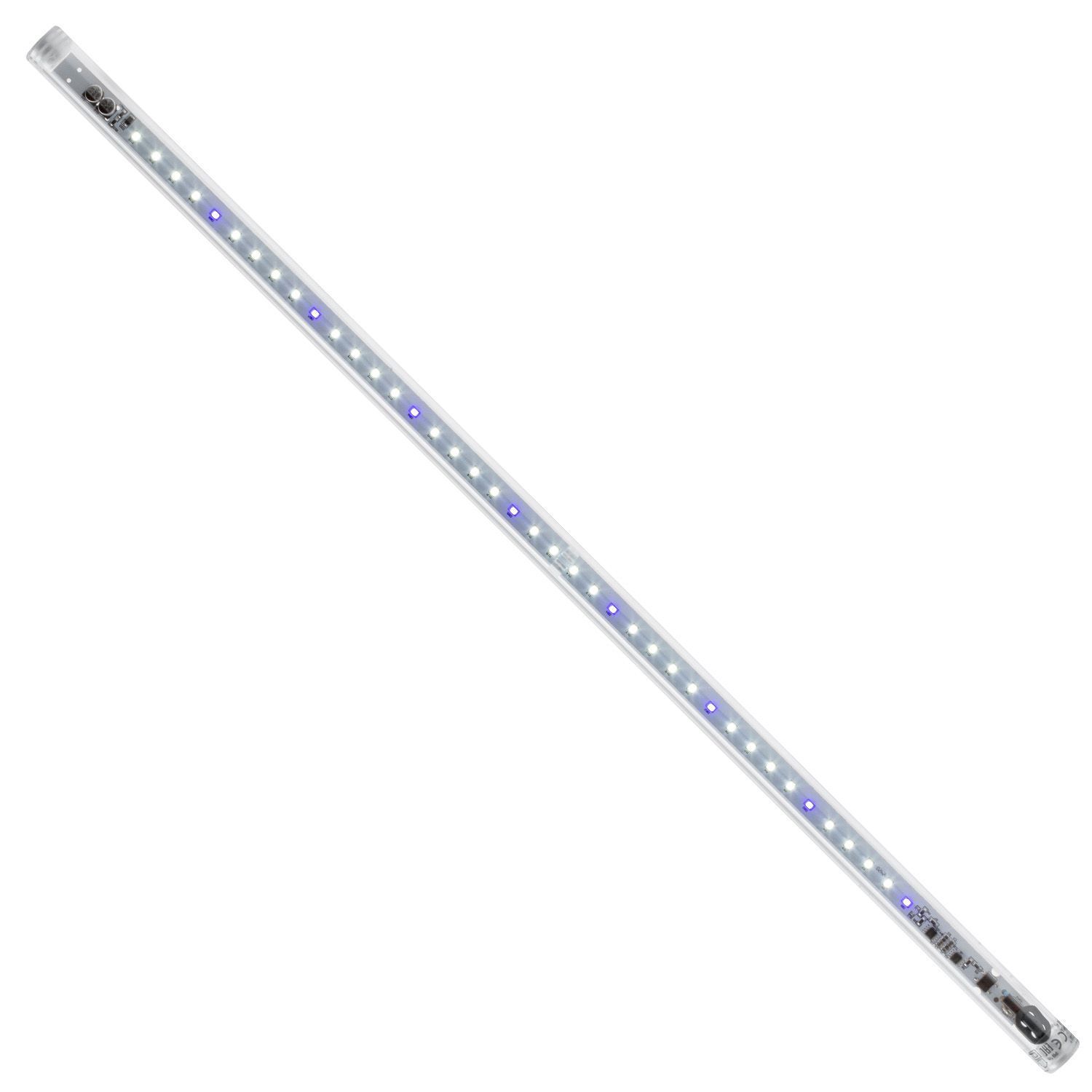 Освітлювальний модуль Aquael «Retrofit LED Day and Night Sunny» 17 Вт, 92, 5 см