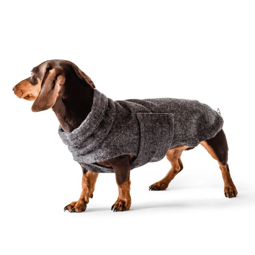 Пальто для собак Noble Pet Patrick М Пальто для собак Noble Pet Patrick М
