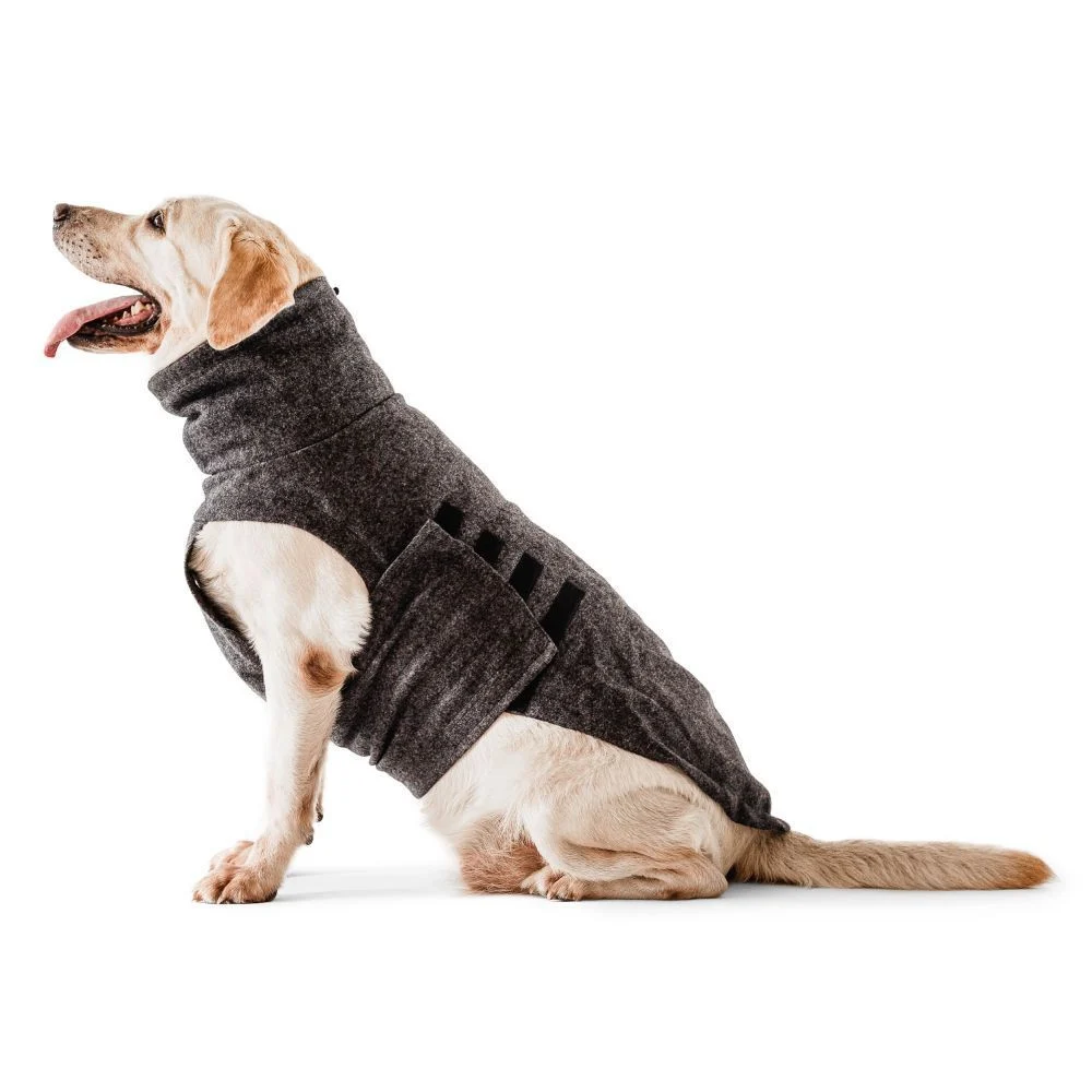 Пальто для собак Noble Pet Patrick М Пальто для собак Noble Pet Patrick М