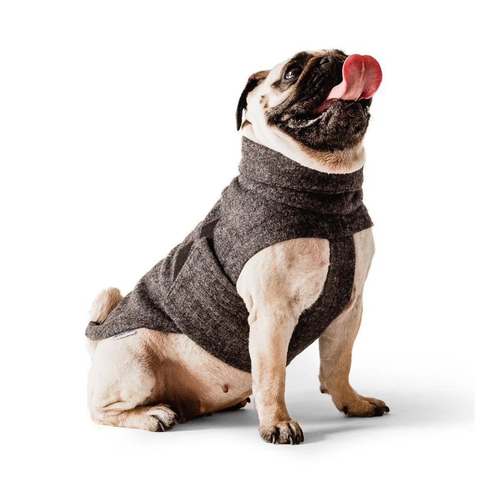 Пальто для собак Noble Pet Patrick М Пальто для собак Noble Pet Patrick М