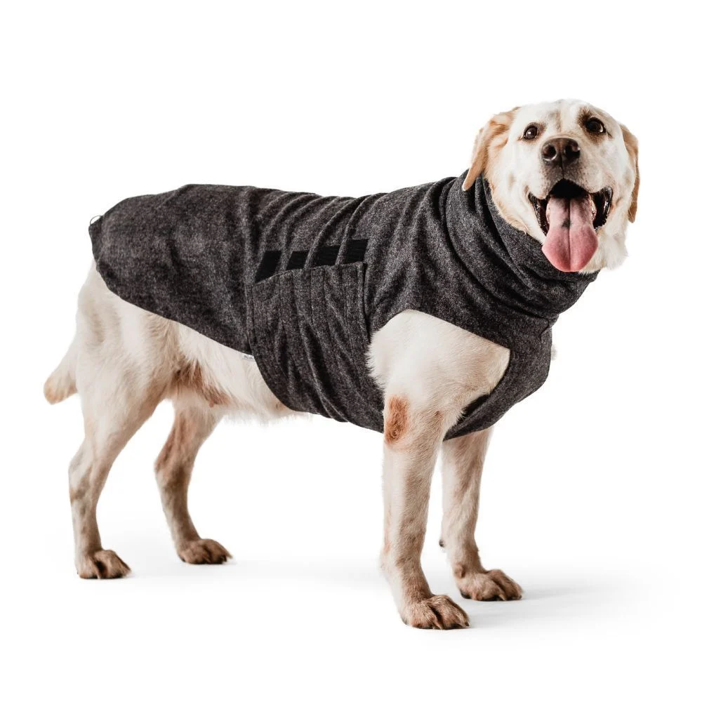 Пальто для собак Noble Pet Patrick М Пальто для собак Noble Pet Patrick М