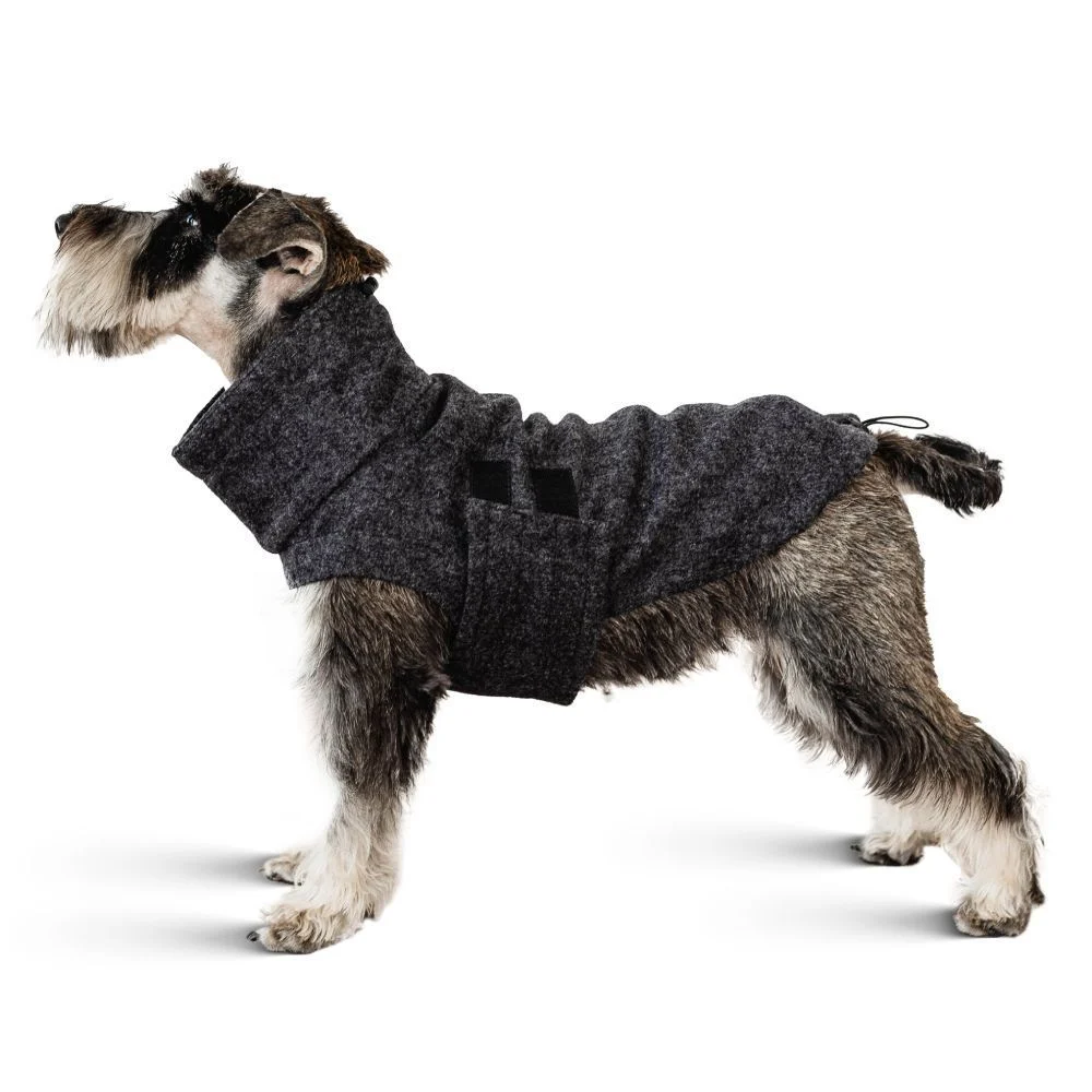 Пальто для собак Noble Pet Patrick М Пальто для собак Noble Pet Patrick М