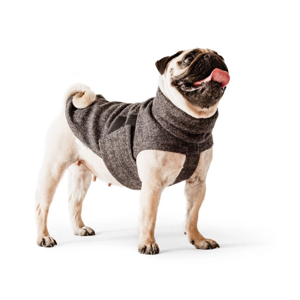 Пальто для собак Noble Pet Patrick М Пальто для собак Noble Pet Patrick М